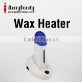 New Product 2016 Hair Removal Cartridge Wax Heater