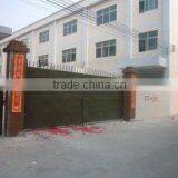 Zhengzhou Santow Agri-Husbandry Equipment Co., Ltd. company overview - view 2 thumbnail