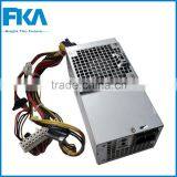 Power Supply RFK09 L250PS-01 250W For Dell Optiplex 390 990 790 DT PSU
