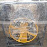 Mini Concrete Mixer Prices thumbnail-3