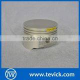 PEUGEOT PG206 PISTON