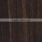 Sale PVA Water Transfer Printing Film Wood Pattern RA161 thumbnail-6