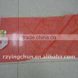 pe Mesh Bag With Handle thumbnail-1