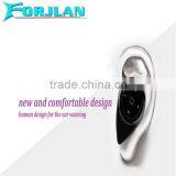 the Human Design 2015 Mini Bluetooth Mobile Earphone for Samsung thumbnail-5
