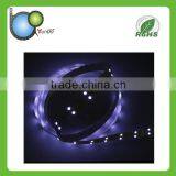 RGB 5050 LED Strip Flexible PCB thumbnail-1