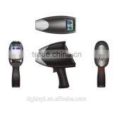 Plastic Injection Parts Molding,manufacture Customized Moulds Housing for Medical Scanner/sensor