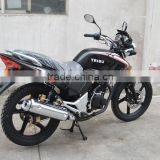 Factory Price Beautiful Perfect Fuel Saving 150cc Sport Motorcycle Top Speed for Cheap Sale Hot in Mexico thumbnail-3