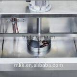 Lolly Making Machine(CE Approve) thumbnail-5