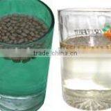 Floating Fish Feed Processing Machine on Sale thumbnail-1