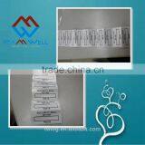 Packing Material for Logistics Service in China and Hong Kong thumbnail-3