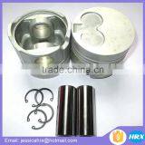 Liner Kit Piston Snap Ring Forklift for Toyota 1DZ 2 Piston Kits 13101-78202-71