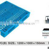 High Quality Professional Plastic Pallet