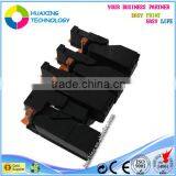 2014 Hot!compatible Fujixerox Cp105/205 Cm105/205 Colour Laser Printer Toner Cartridge