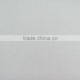 PVC folyo Material and Decorative,water Proof Function pvc film