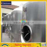 1000L Beer Brewhouse,beer Brewing Equpment,micro Beer Brewing Equipment thumbnail-2