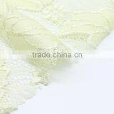 Chinese 2016 New Design Lace Fabric and High Quality for Garments thumbnail-3