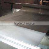 Stainless Steel Wire Mesh Product