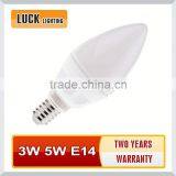 Magic Led Bulb thumbnail-1