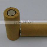 High Quality Li Ion Battery Cell 18650 3.2V 2300mAh/1100mAh thumbnail-5