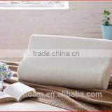 100% Polyester Gel Memory Foam Pillow for Gel Latex Pillow LS-P-012-D Wholesales Foam Pillow thumbnail-1