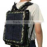 Solar Bag(GF- I-PCSB001) (latest Solar Bag/solar Backpack) thumbnail-1