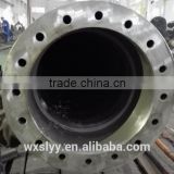 Large Honed Steel Tube for Pneumatic Cylinder
