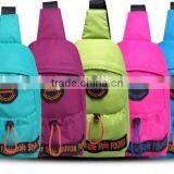 2016 Lovely Small School Backpack Plush Backpack For Kids thumbnail-6