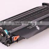 Factory Direct Supply Compatible Mono CF226A CF226X for Laserjet Pro M402/M426 Toner Cartridge thumbnail-1