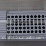 High Quality 5years Warranty 30W Traditional Street Light,classical Road Light,hot Sale Street Lgiht thumbnail-2