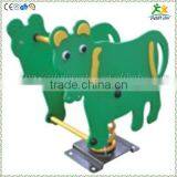FS-05024 Kids Rocking Horses