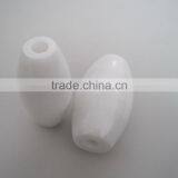 Wholesale Interior Door Handles and Knobs in Marble thumbnail-5