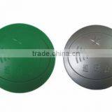 Passive Check Spot/Check Points RFID tag for Guard Tour System ZM-6000