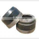HOVO BRAKE DRUM