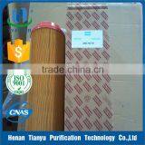 Atlas Copco Spare Parts Air Filter Cartridge 2903740700