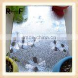 ALUMINIUM HPL 851-18 SERIES