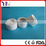 Zinc Oxide Adhesive Tape