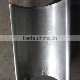 YK Series Pharmaceutical Swing Granulation Machine thumbnail-5