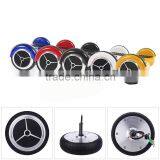 China Htomt New Products 2016 Hoverboard Motor Electric Scooter Motor Parts Accessories thumbnail-2