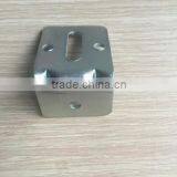 Manufacturer Stamping Part Galvanized thumbnail-1