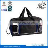 Polyester Material and Exercise & Fitness Use Duffel Bags thumbnail-5