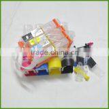 934 935 Continuous Ink Supply System For HP Officejet Pro 6230 6830 6835 6812 6815 Inkjet Printer CISS thumbnail-3