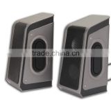 China supplier top sell mini speaker,low price