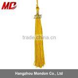 Decoration Graduation Tassel&Charm With Year Chain thumbnail-6