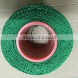 NWH006 Elastic Thread for CYKLOP Flowers Machine Binding thumbnail-5