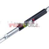 Brake Pad Inspection Gauge, Brake Service Tools of Auto Repair Tools thumbnail-1