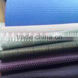 Oxford Fabric Coated Pu/600d Oxford Coated pu or Pvc thumbnail-2