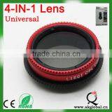 Made in China Smartphone Power Bank 10000mah Portable Mobile Power Bank