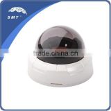 Mini Dome Case SMT-027W