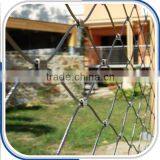 Flexible AISI316 X-TEND MESH Supplier