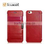 Insert Card Protective Case for IPhone6 thumbnail-1